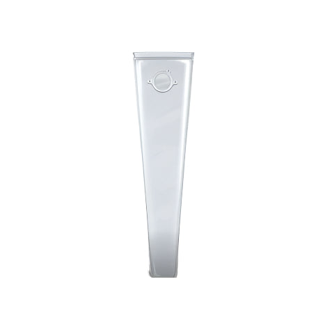 Convatec Visi-Flow® Irrigation Sleeve