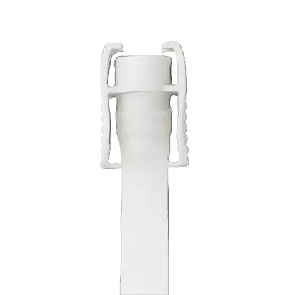 SenSura® Mio Convex Soft 1-piece Urostomy Pouch, Pre-cut
