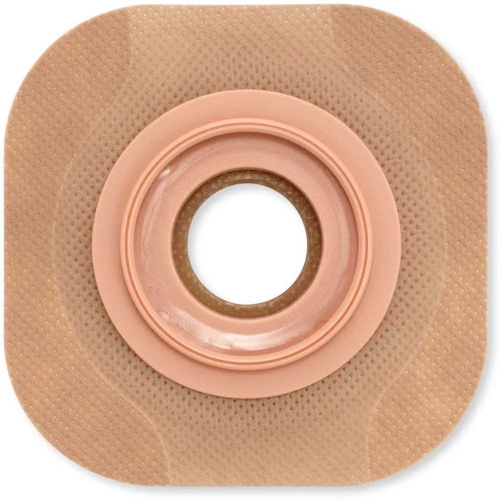 Soft Convex CeraPlus™ Skin Barrier - Tape, Pre-Cut