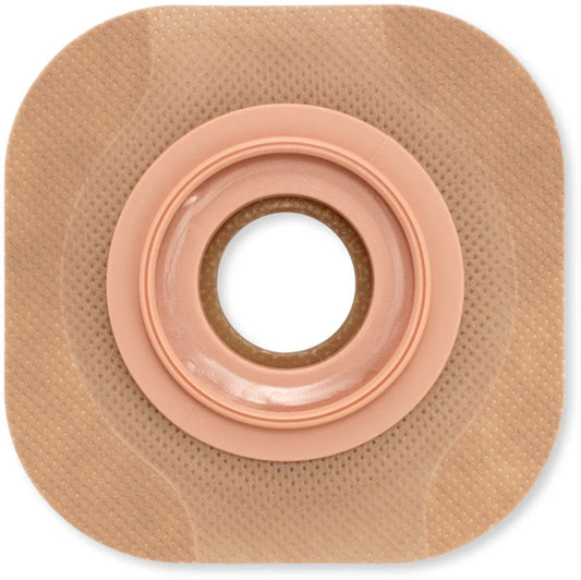 Soft Convex CeraPlus™ Skin Barrier - Tape, Pre-Cut