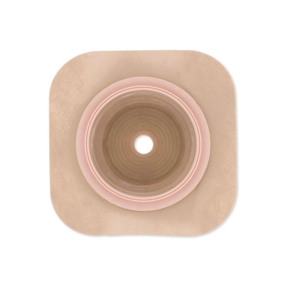 Soft Convex CeraPlus™ Skin Barrier -Pre-Cut