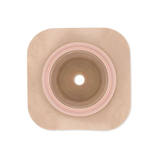 Soft Convex CeraPlus™ Skin Barrier -Pre-Cut