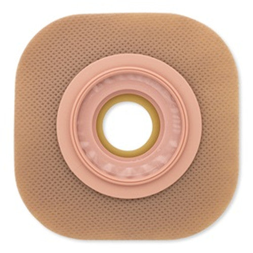 Hollister New Image Convex Flextend Skin Barrier Without Tape Cut-To-Fit