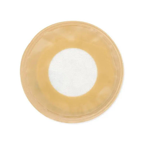 Hollister Stoma Cap - with Filter