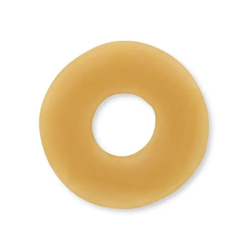 Hollister Adapt Barrier Rings