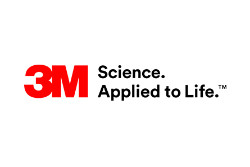 3M Healthcare