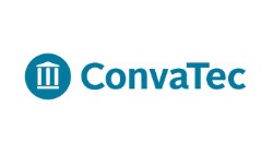 Convatec