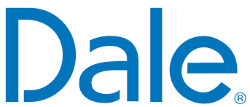 Dale