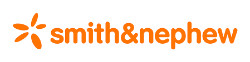 Smith & Nephew