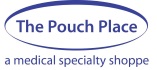 Pouch Place