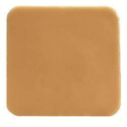 Stomahesive® Skin Barrier