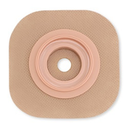 New Image Convex CeraPlus Skin Barrier - Tape