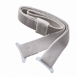 Coloplast Brava® Belt for SenSura® Mio - 61"