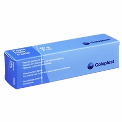 Coloplast® Paste