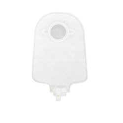 Securi-T Urostomy Pouch