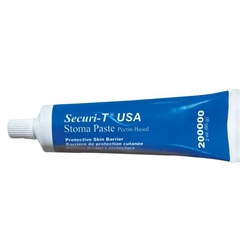 Securi-T Stoma Paste