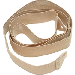 Securi-T Ostomy Belt