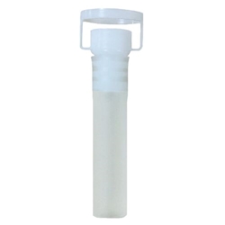 Securi-T Urinary Night Drain Adapter