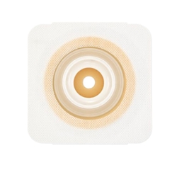Securi-T Standard Wear Flange