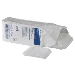 Kendall Versalon Non-Sterile, Non-Woven Gauze 4x4, 4-Ply