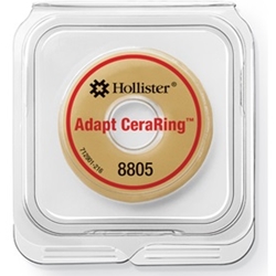 Hollister Adapt CeraRing™ Barrier Rings