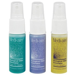 Mediaire Odor Eliminator Spray