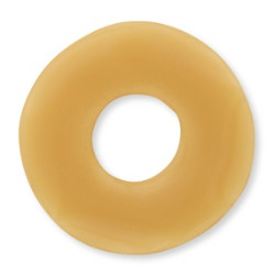 adapt barrier rings 7805