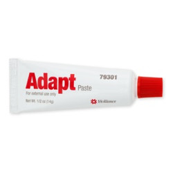 Adapt Skin Barrier Paste