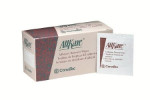 AllKare Adhesive Remover Wipe