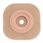 New Image Convex CeraPlus Skin Barrier - Tape