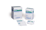Telfa Nonadherent Dressing