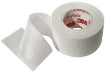 3M Transpore™ Standard Hypoallergenic Porous Plastic Surgical Tape