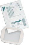 3M Tegaderm™ Transparent Adhesive Film Dressing Picture Frame Style, Waterproof, Sterile