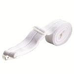 Ostomy Appliance Belt