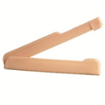 ConvaTec Tail Closures