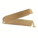 DuoLock Curved Tail Closures