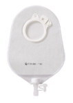 Assura® 2-piece Pediatric Pouching Systems - Pediatric Urostomy Pouch, Box of 10