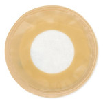 Stoma Cap