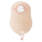 New Image Two-Piece Urostomy Pouch