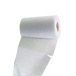 3M Medipore™ Hypoallergenic Soft Cloth Surgical Tape, White, Water Resistant, Latex Free