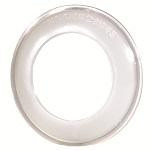 Sur-Fit® Natura® Disposable Convex Inserts