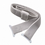 Coloplast Brava® Belt for SenSura® Mio - 61"