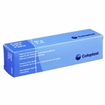 Coloplast® Paste