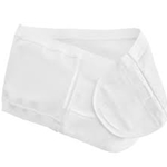 Brava® Ostomy Support Belt