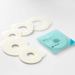 Brava Protective Seal, Regular