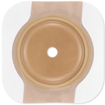 Soft Convex CeraPlus™ Skin Barrier - Tape, Cut-to-fit