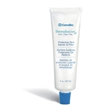 Convatec Stomahesive® Paste