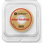 Hollister Adapt CeraRing™ Barrier Rings