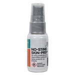 Smith & Nephew No-Sting Skin Prep Spray, 1oz (28mL)