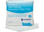 Bedside-Care® EasiCleanse™ Bath - Bedside-Care® EasiCleanse™ Bath,  Box of 30